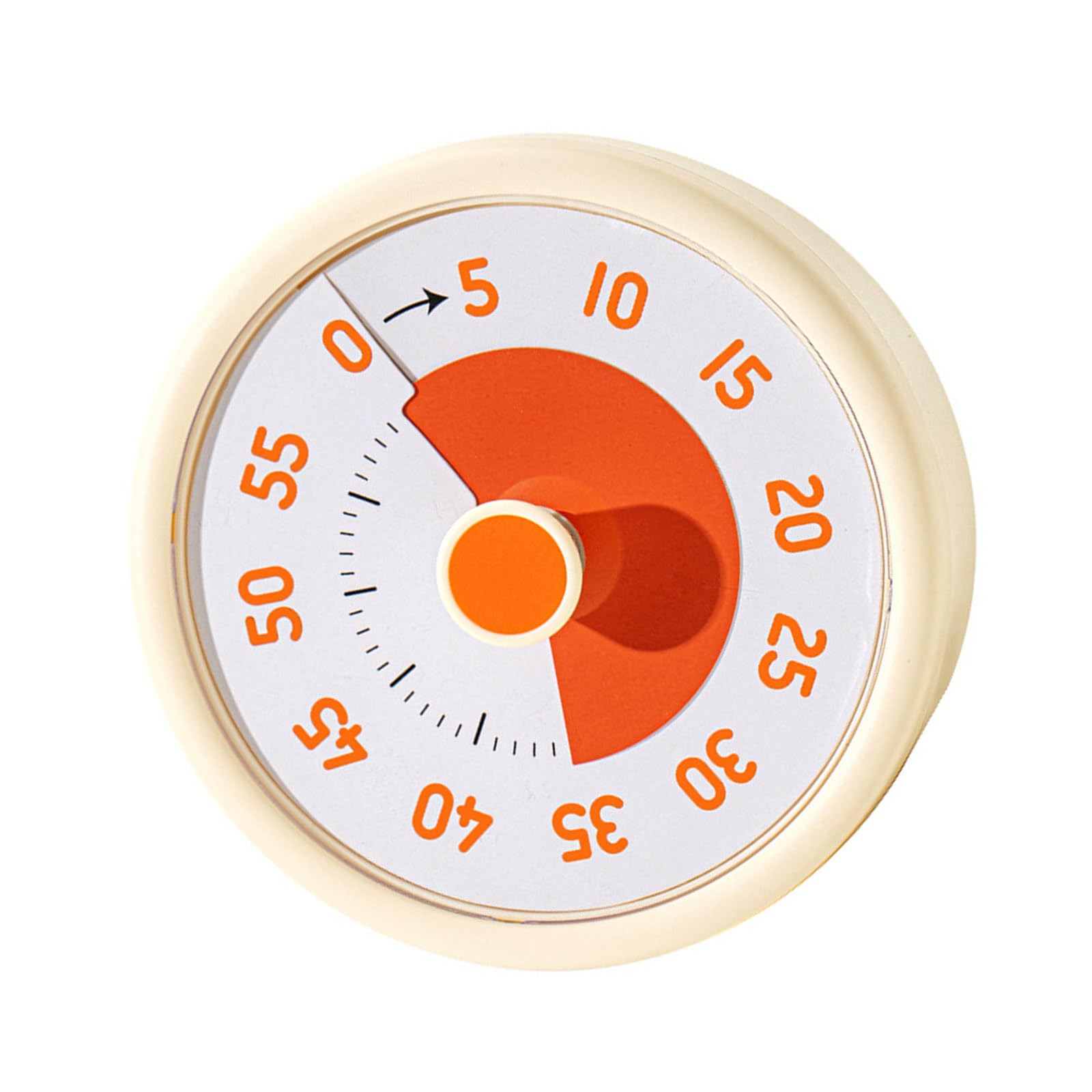 our fave Count Down Clock Kitchen Timer with Large Number Easy to Read and Use Time Management Tool Time Management Tool