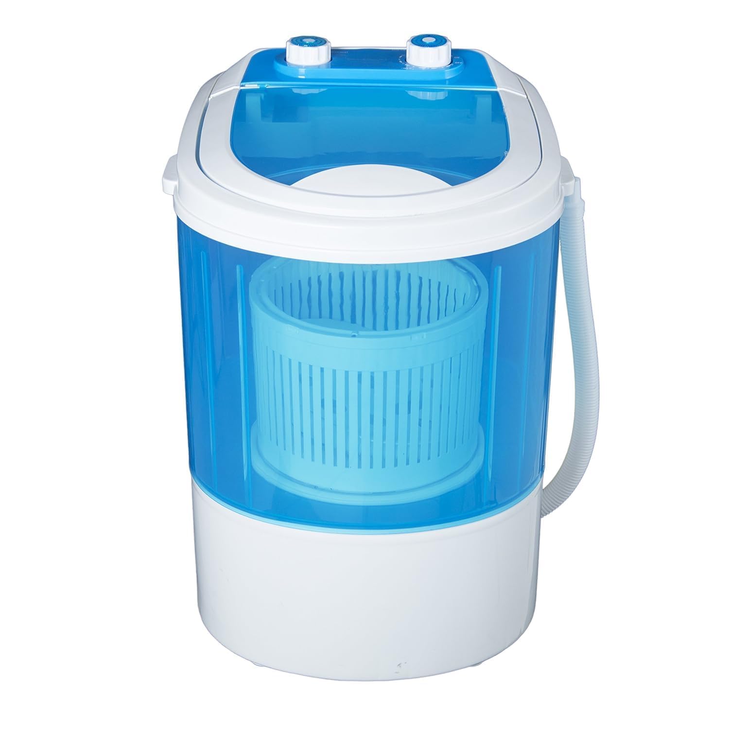 4 Kg mInI WaShInG MaChInE WiTh sPiN DrYeR – SpAcE SaViNg aNd tRaVeL FrIeNdLy – sInGlE TuB WaShEr fOr qUiCk lAuNdRy cYcLeS (mUlTiCoLoR)-image-32