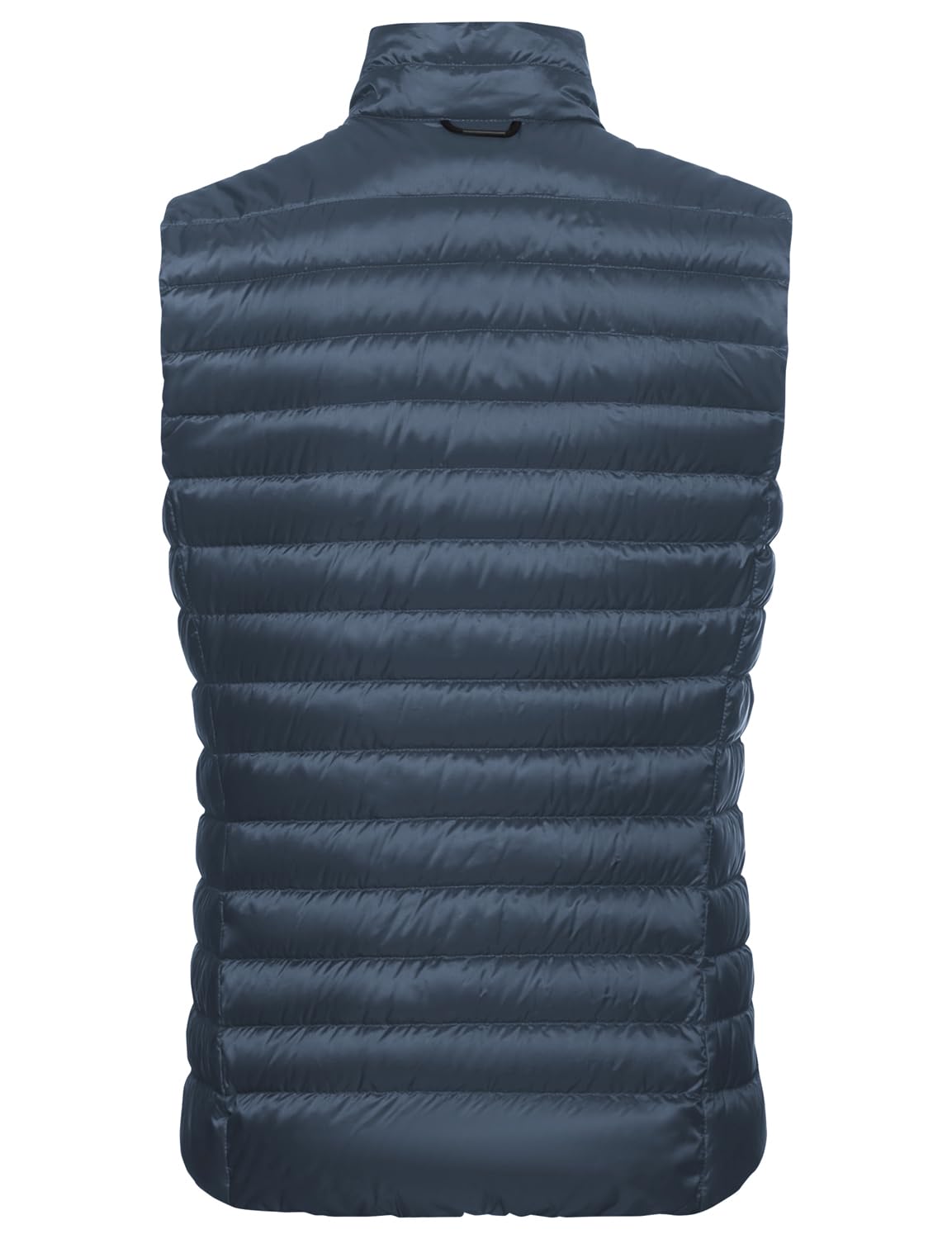 Jack Wolfskin Pilvi Down Vest W Gilet in piuma Donna