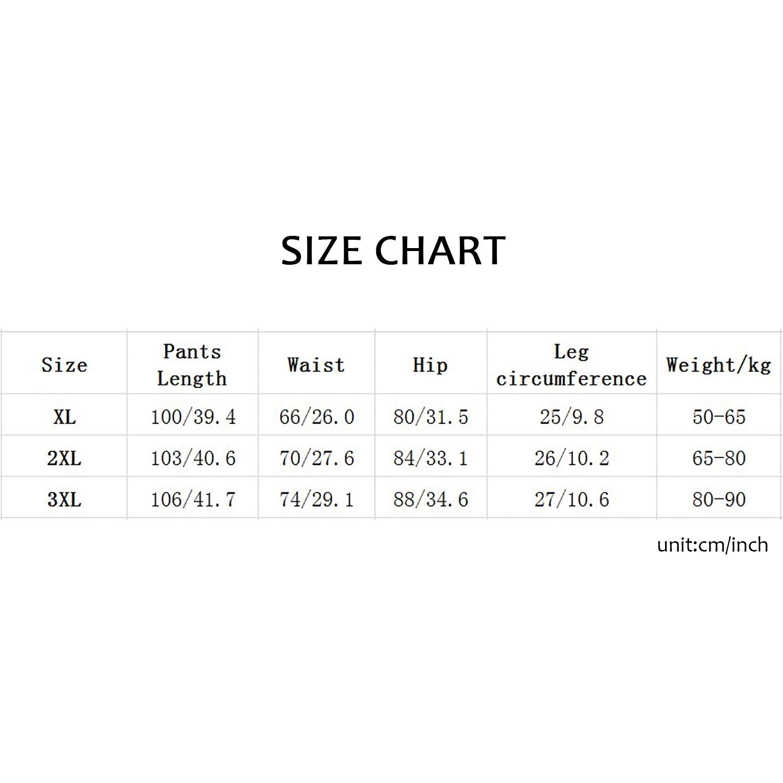 G&F Uomini Pantaloni Termici Mutandoni Caldo Biancheria Intima Livello Base Inverno Plus Velvet Pantaloni Leggings (Color : Black, Size : XL)
