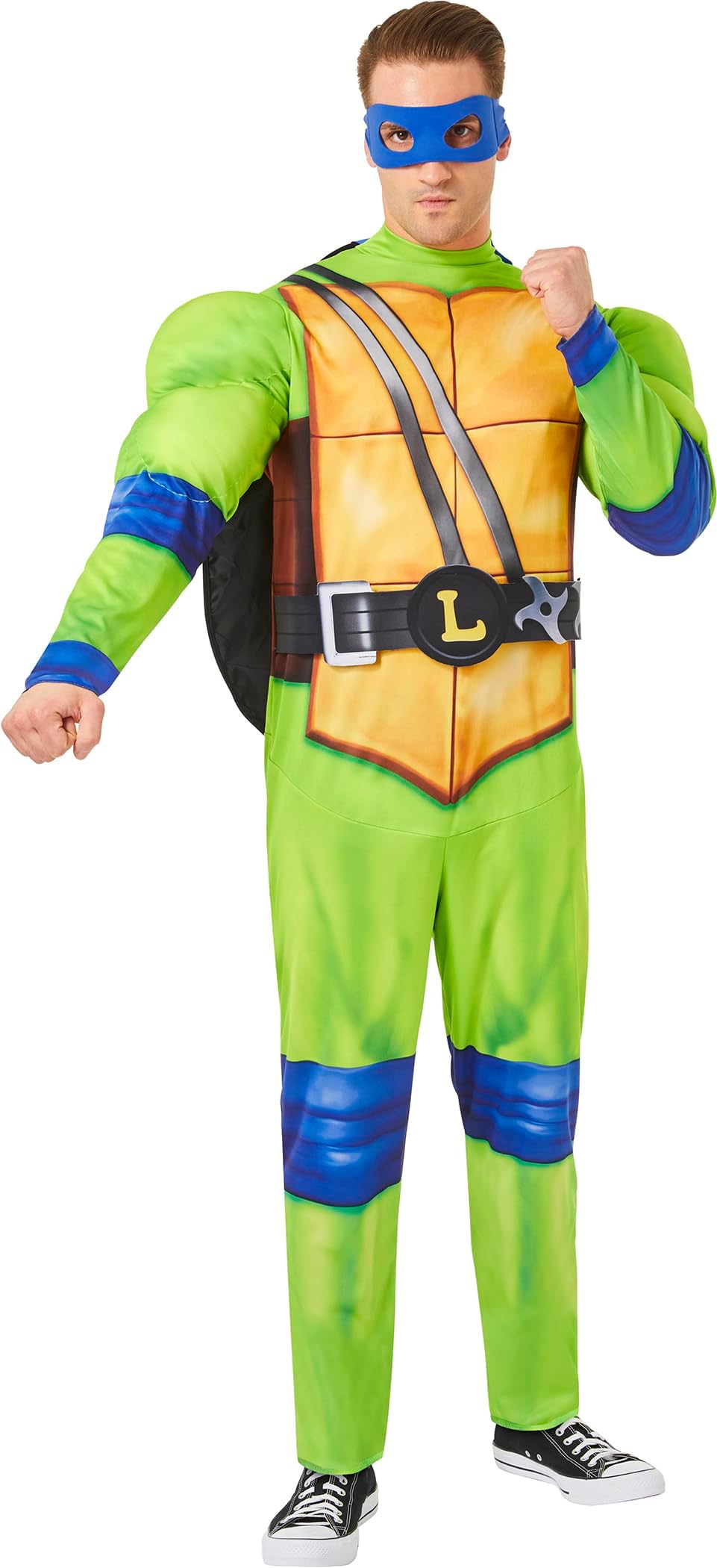 Mens Costume