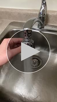 ブルンスタ　デルタスピン ブルンスタ デルタスピン I bought a Zebco Delta so I'll talk