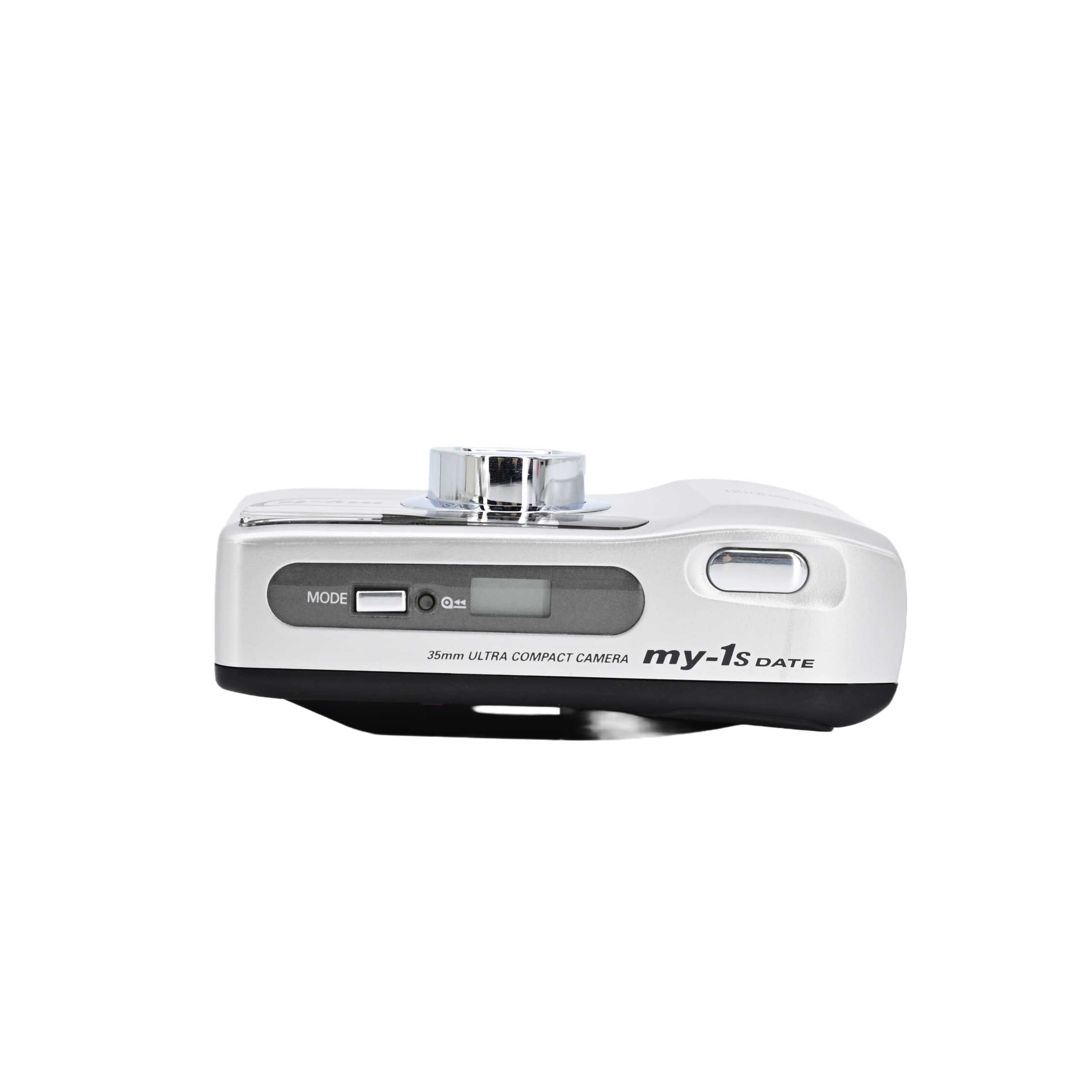 Ricoh Rico フィルムカメラ 日本製 リコー レトロ 名機 フィルムカメラ RICOH 35L S-KOMINAR レース
