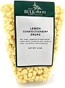 lemon chips for baking Top3商品