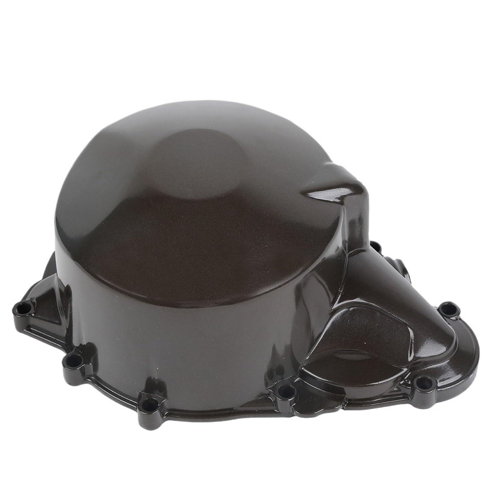 Couvercle de boîtier de manivelle Triumph Daytona 675 protection 2012