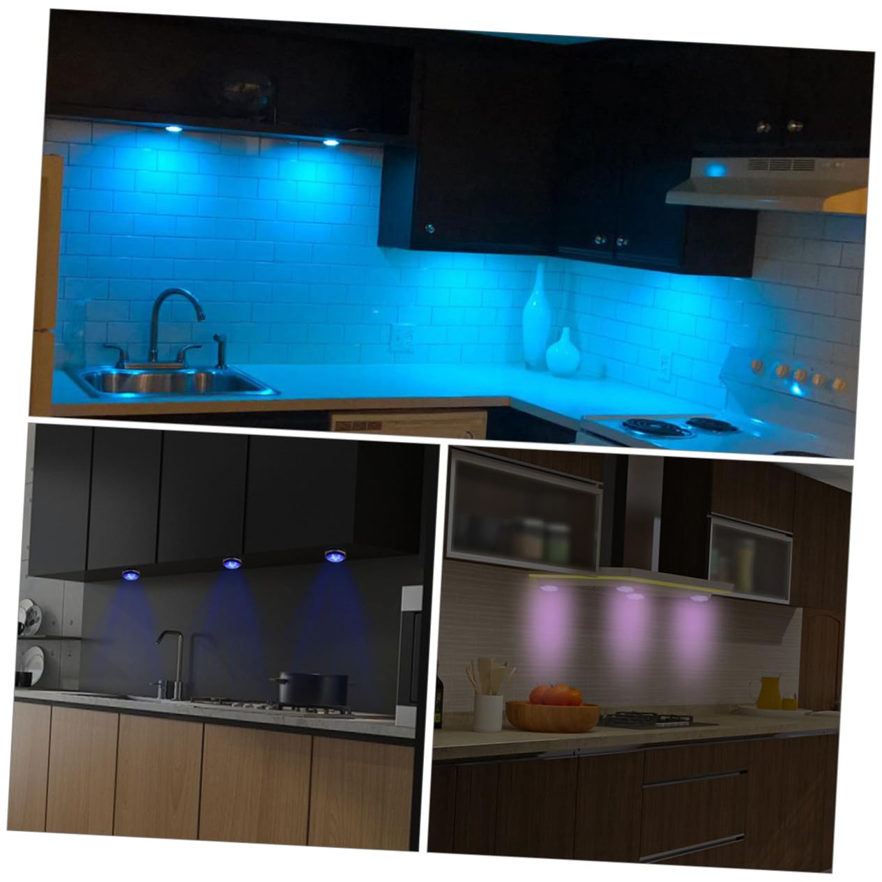 Les 5 Meilleures Activités Extérieures à Tester En Ardèche