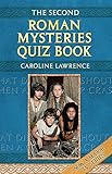 Orion Children's Books