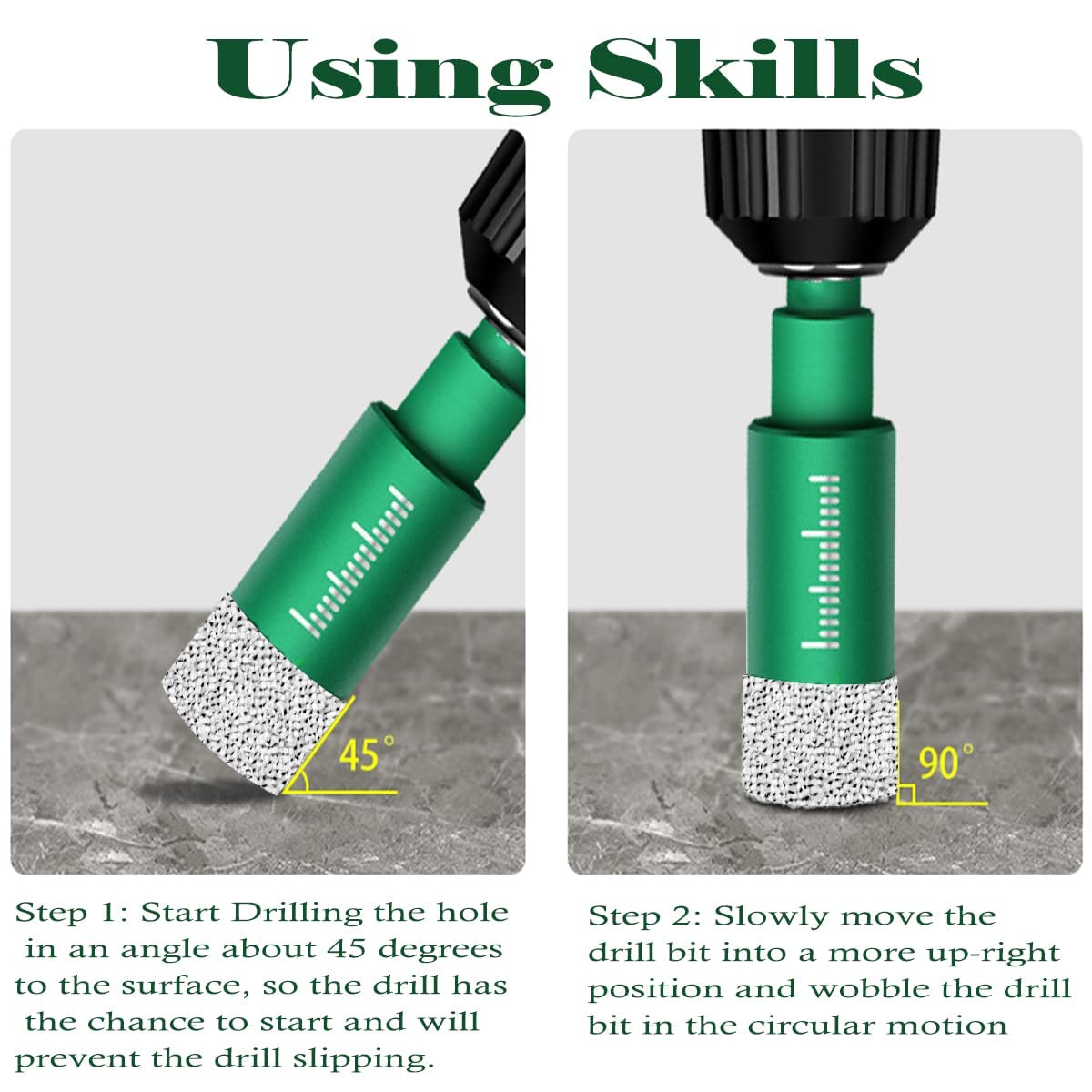 Lot De 20 Fusibles Lents 10A 250V - T10AL - 5x20 Mm Pour équipements électriques