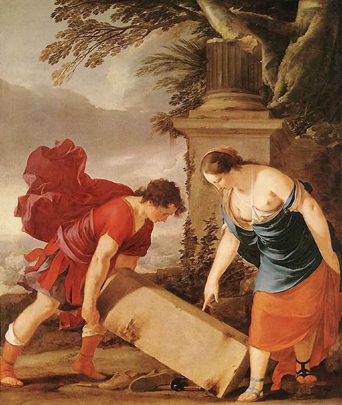 Cuadros de lienzo de 60x90cm para renovar la decoración de la sala de estar