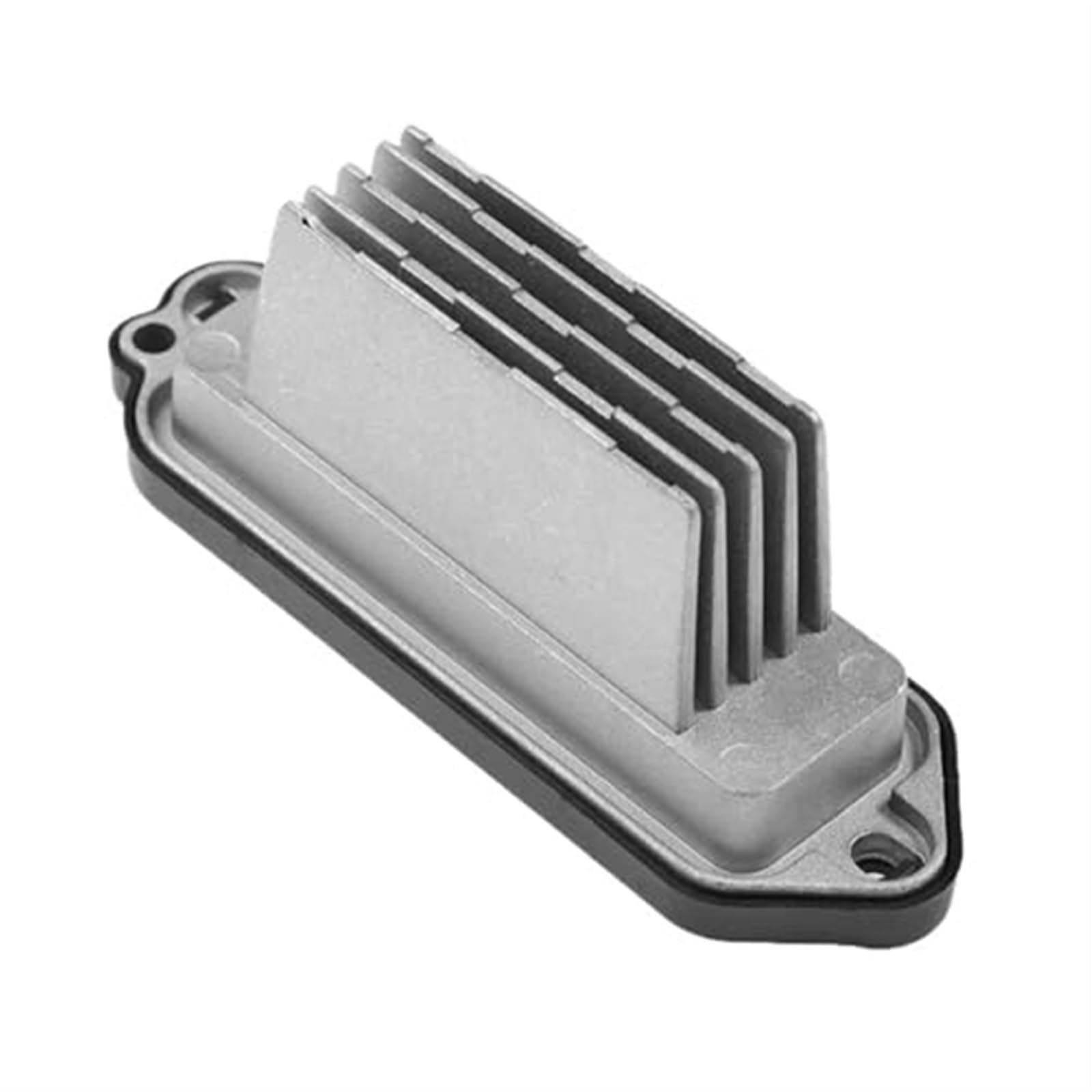 Pexorin HB18-0B-P4M HB180BP4M Heater Motor Blower Resistor, for Mazda, 3 Car Accessories Blower Control Resistor