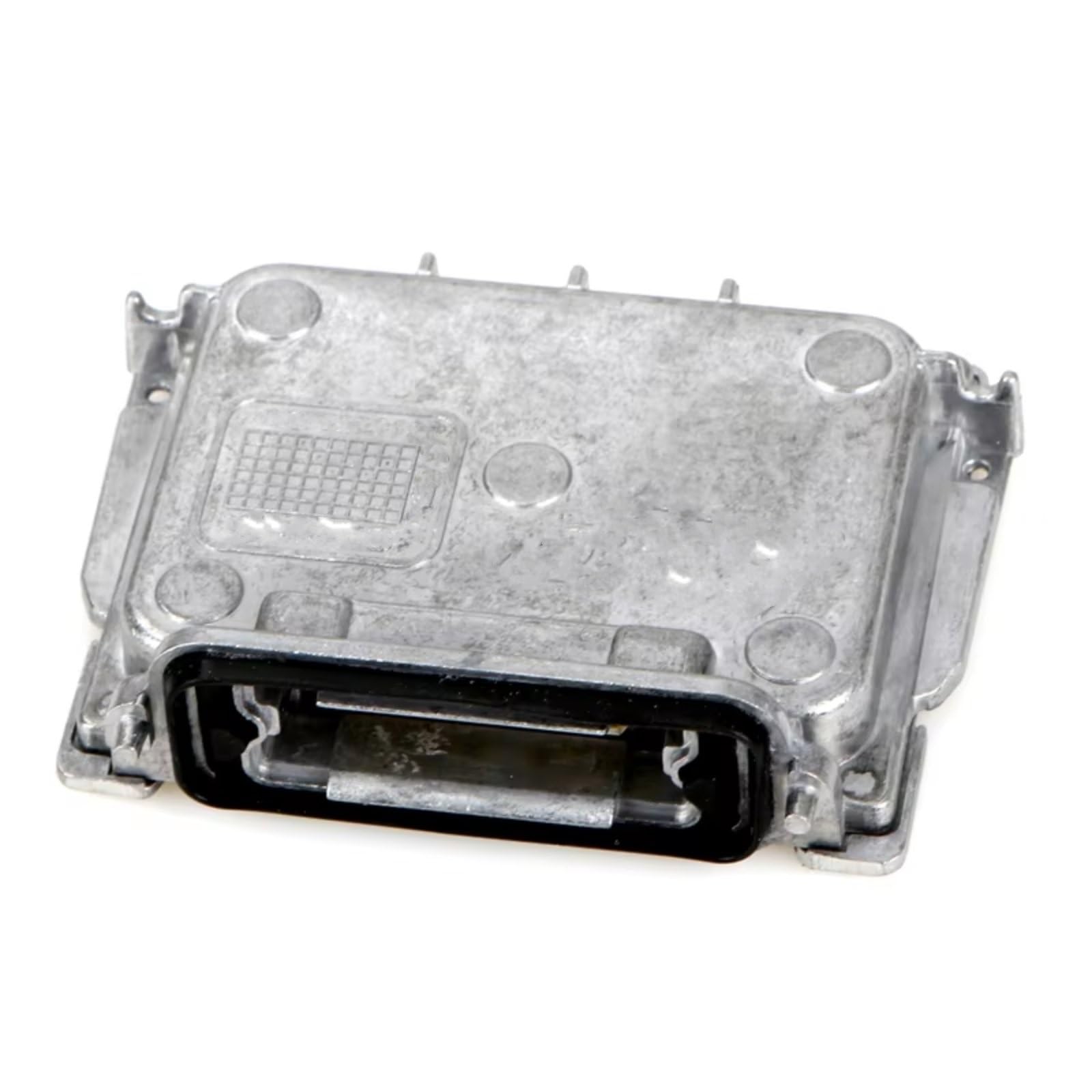 Für Volkswagen VW Phaeton D1S D1R Scheinwerfervorschaltgerät 2007-2010
