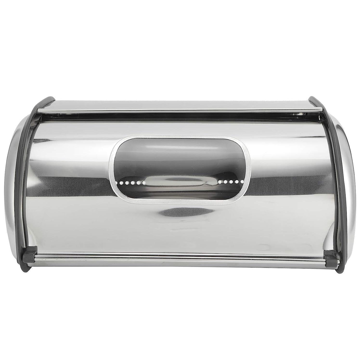 Swabs® Bread Bin, Bread Storage Box Bread Box Container Bread Bin Set