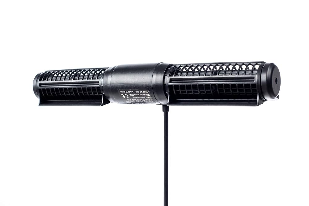 biofrap★ Donaldson Fuel Filter Water Separator Spin-on- P553880