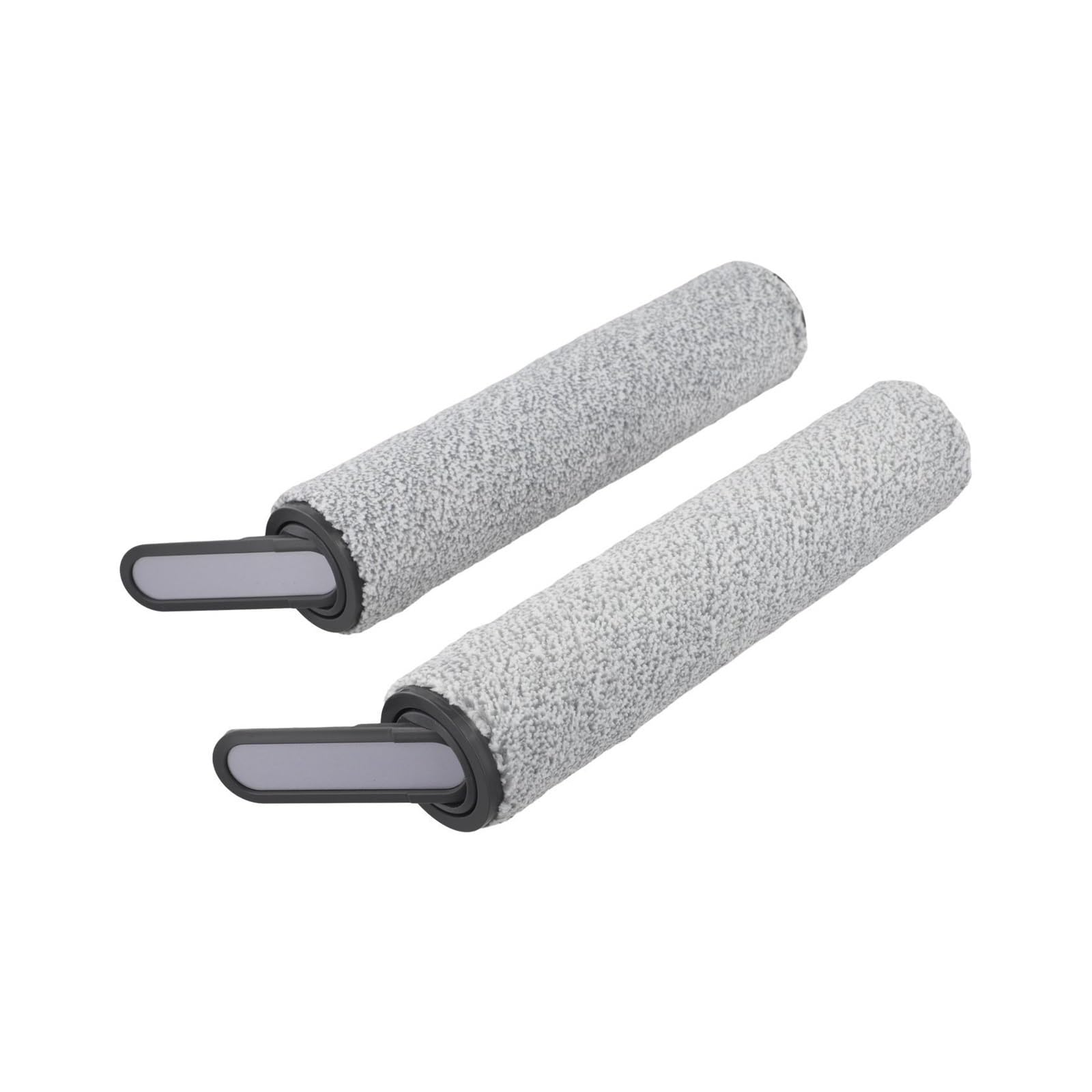 Hizon Set2 Roller Brush Main Brush，Compatible For Dreame，H12s