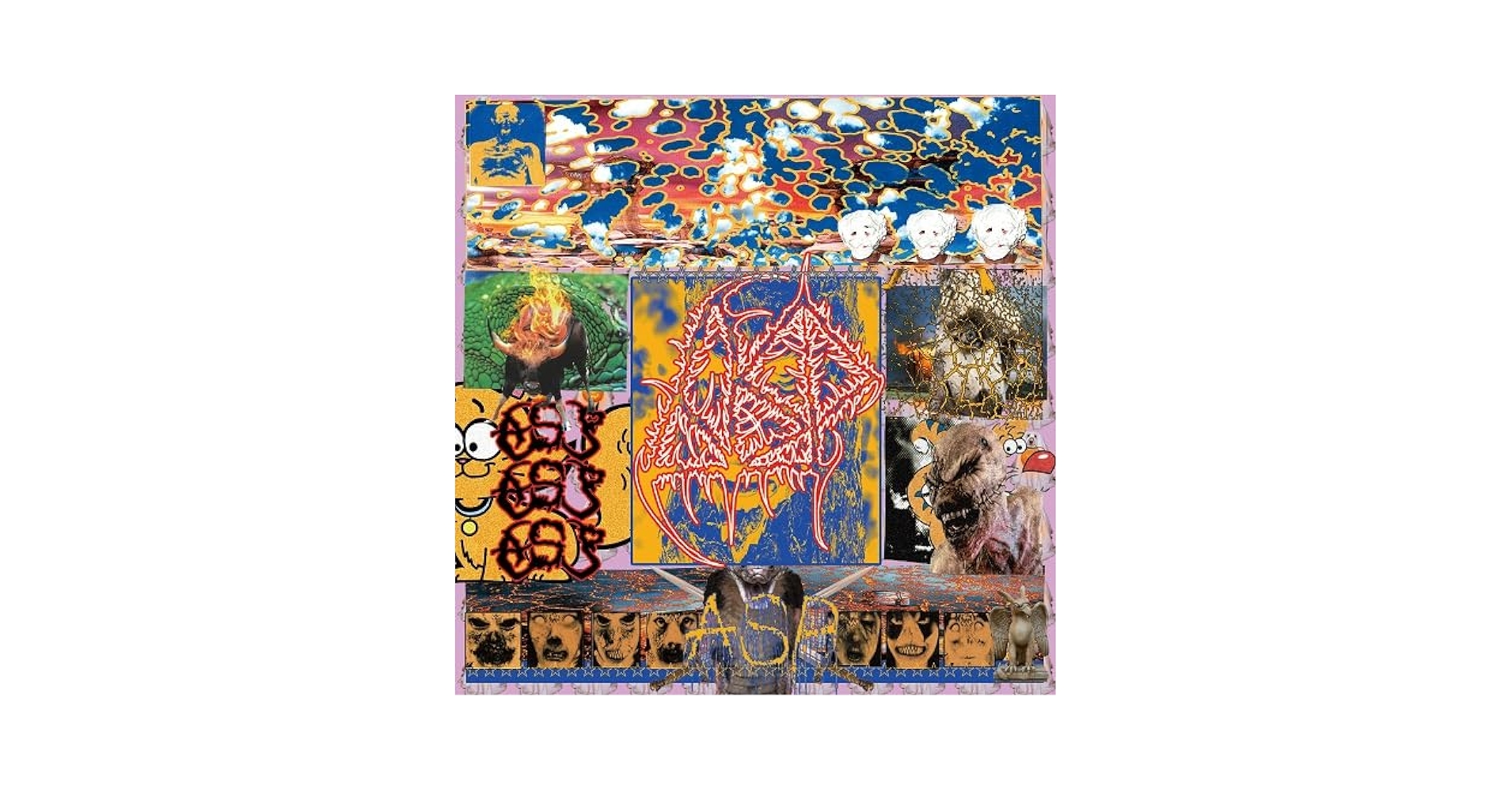 【♡さん専用】ASP Terminal disease of ASP 初限 Amazon.co.jp: Terminal disease of ASP(AL+Blu-ray Disc