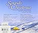 Sounds of Christmas: Solos with Ensemble Arrangements for Two or More Players