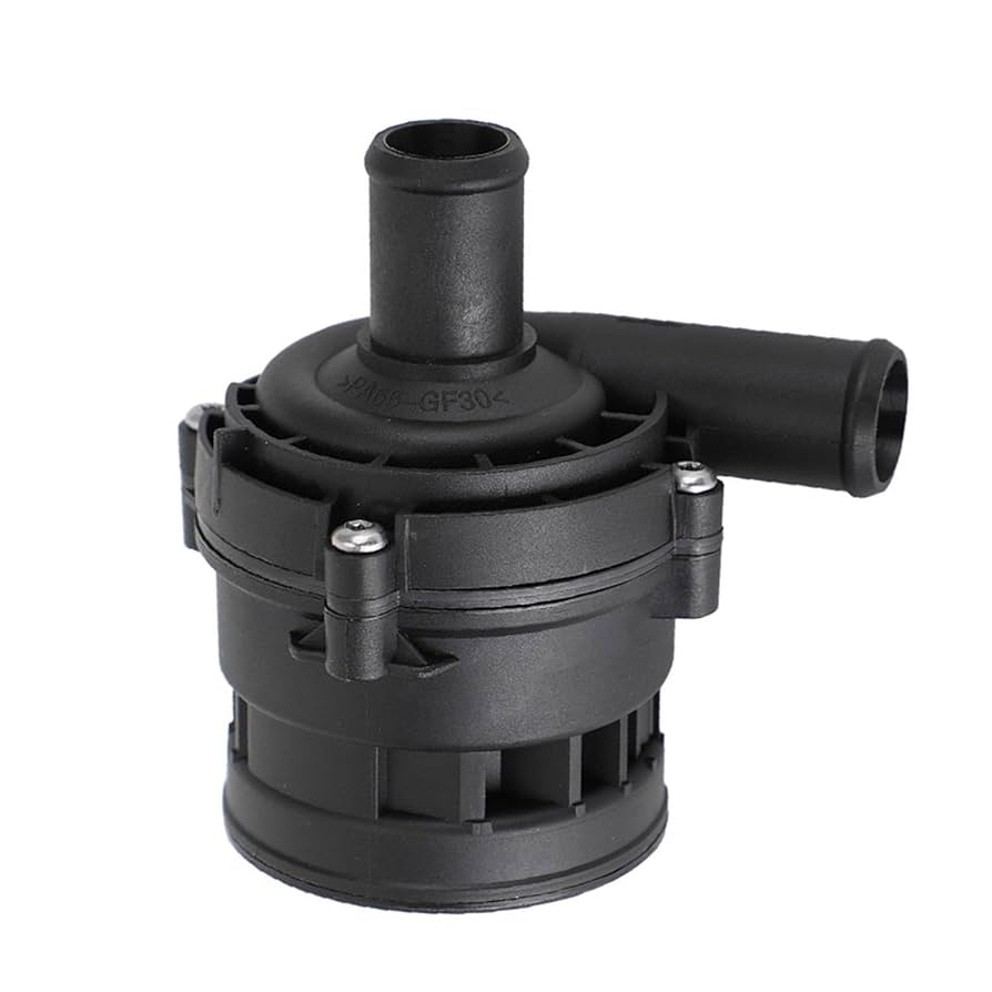 6162tPqwAgL._UF894,1000_QL80_.jpg