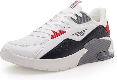 Sneakers 1