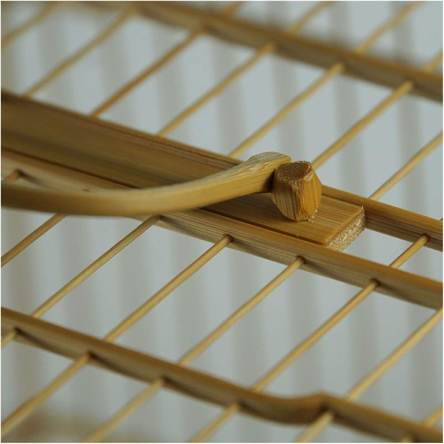 Bird Cage Traditional Chinese Style Bird Cage Classic Bird Cage Small Birds Parakeets Finches Cockatiels Birdcages