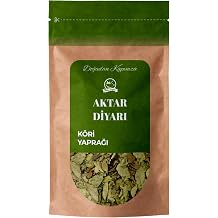 Aktar Diyar  K ri Yapra  500 gr, BTK-ADY38014