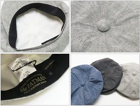 Amazon.co.jp: (ミスターファットマン)Mr.FATMAN ジョニー