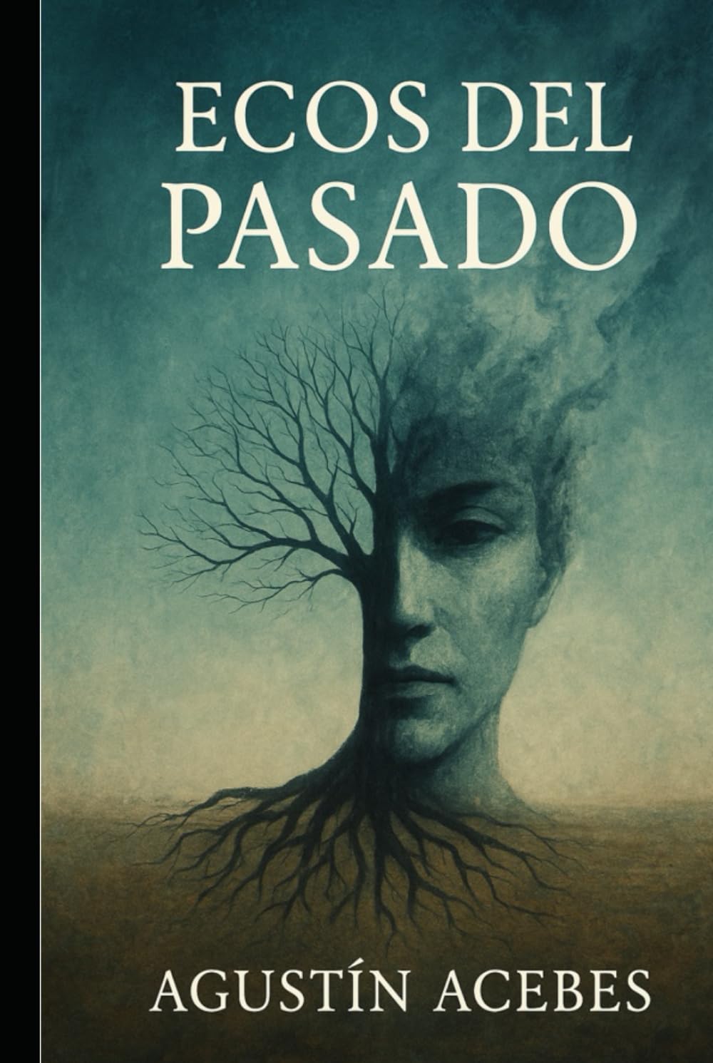 ECOS DEL PASADO