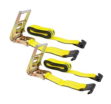 Mytee Products (2 Pack) 3