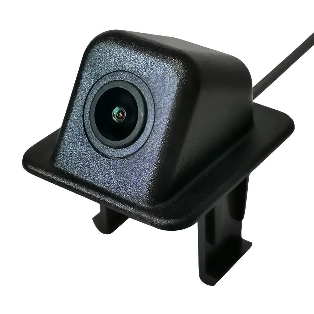 Videocamera di backup Per Buick Per Verano Sedan 2020 Visione Notturna Per Auto Telecamera Per Retromarcia Per Parcheggio Accessori Per Auto Telecamera di Retromarcia
