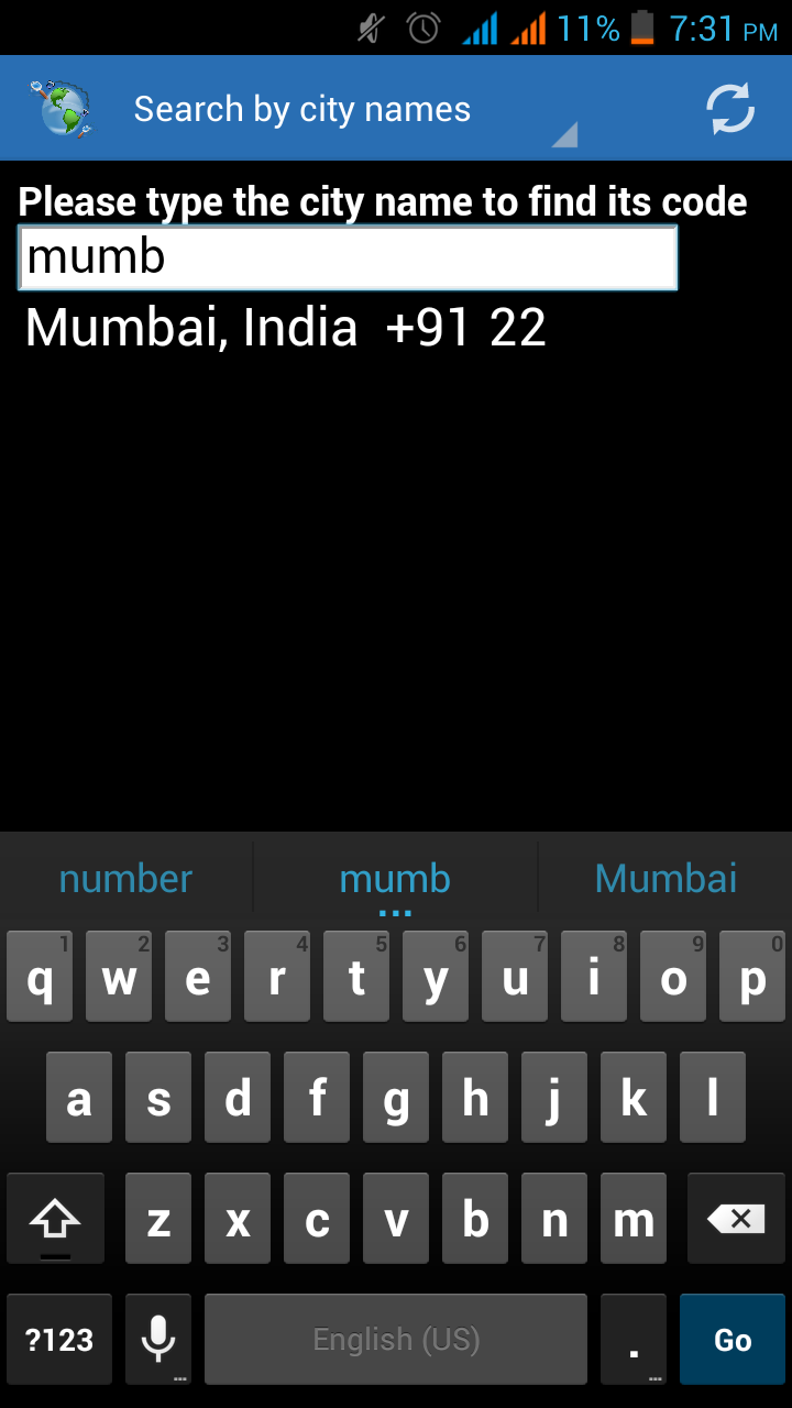 City Dialing Codes For India _ Telephone numbers in India – AVXVI