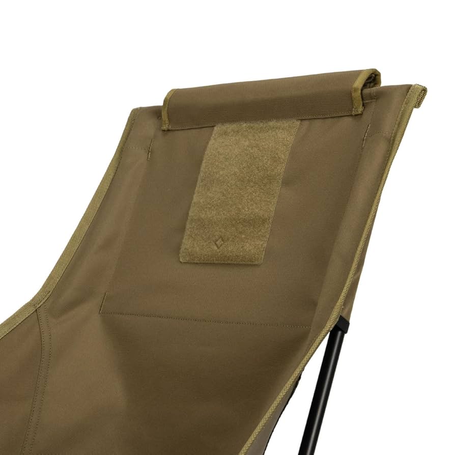 Amazon.co.jp: Helinox Tactical Chair Two/ヘリノックス