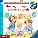 JUMBO Neue Medien und Verlag GmbH