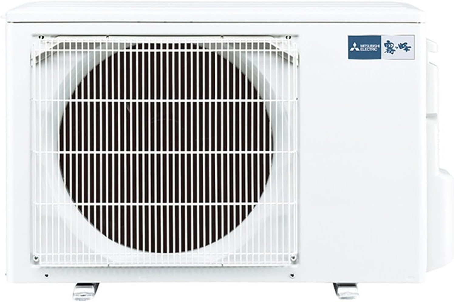 Amazon | 三菱電機 MITSUBISHI ルームエアコン 霧ヶ峰 GVシリーズ