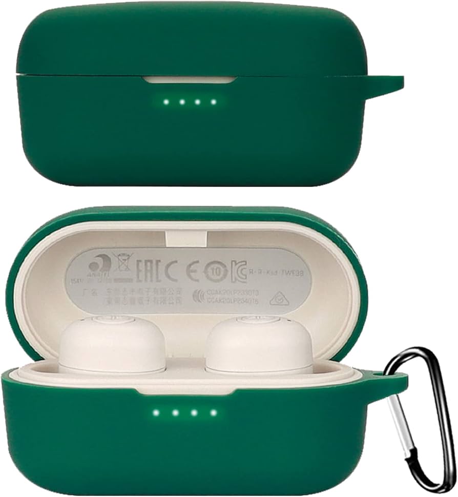 Amazon | ヤマハ TW-E3B 用 ケース YAMAHA TW-E3B 用 ケース YAJOJO