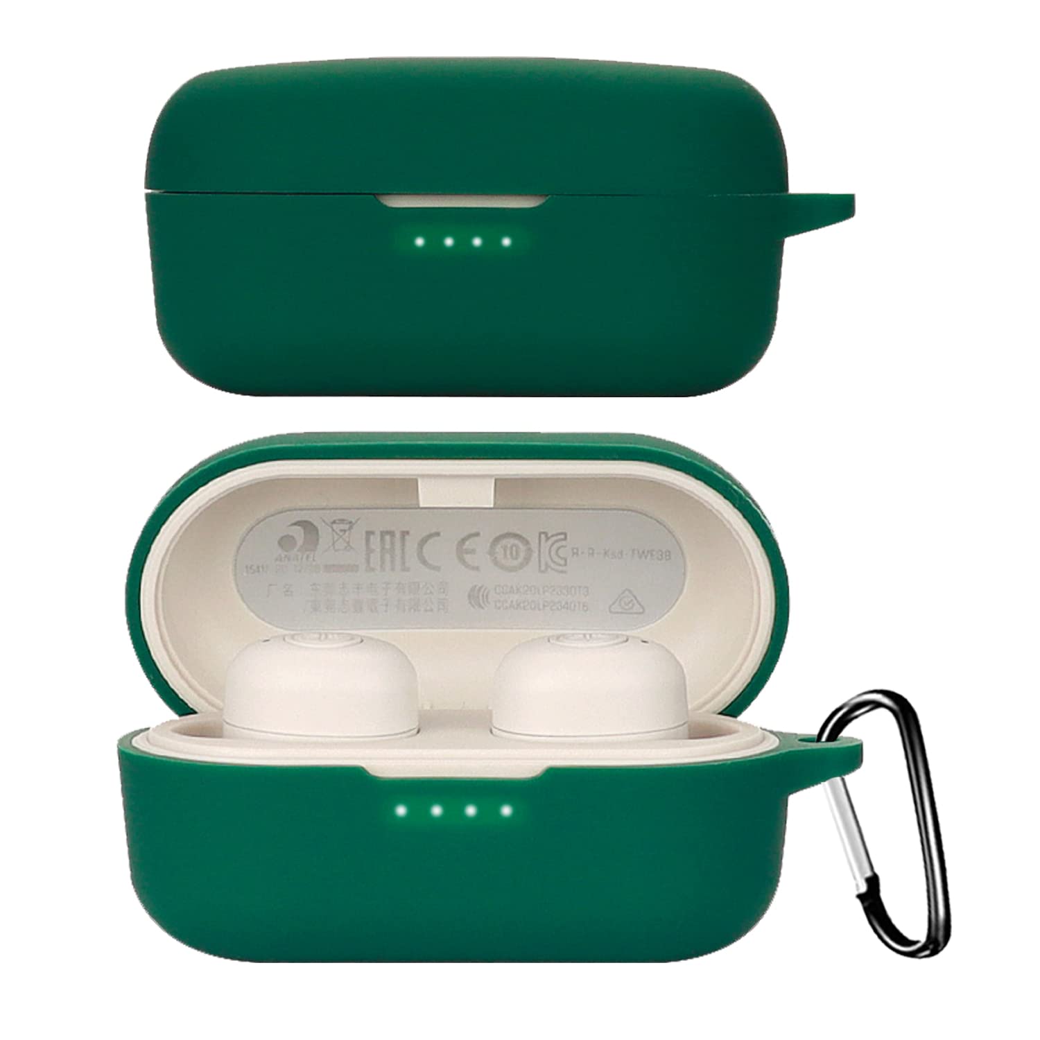 Amazon | ヤマハ TW-E3B 用 ケース YAMAHA TW-E3B 用 ケース YAJOJO