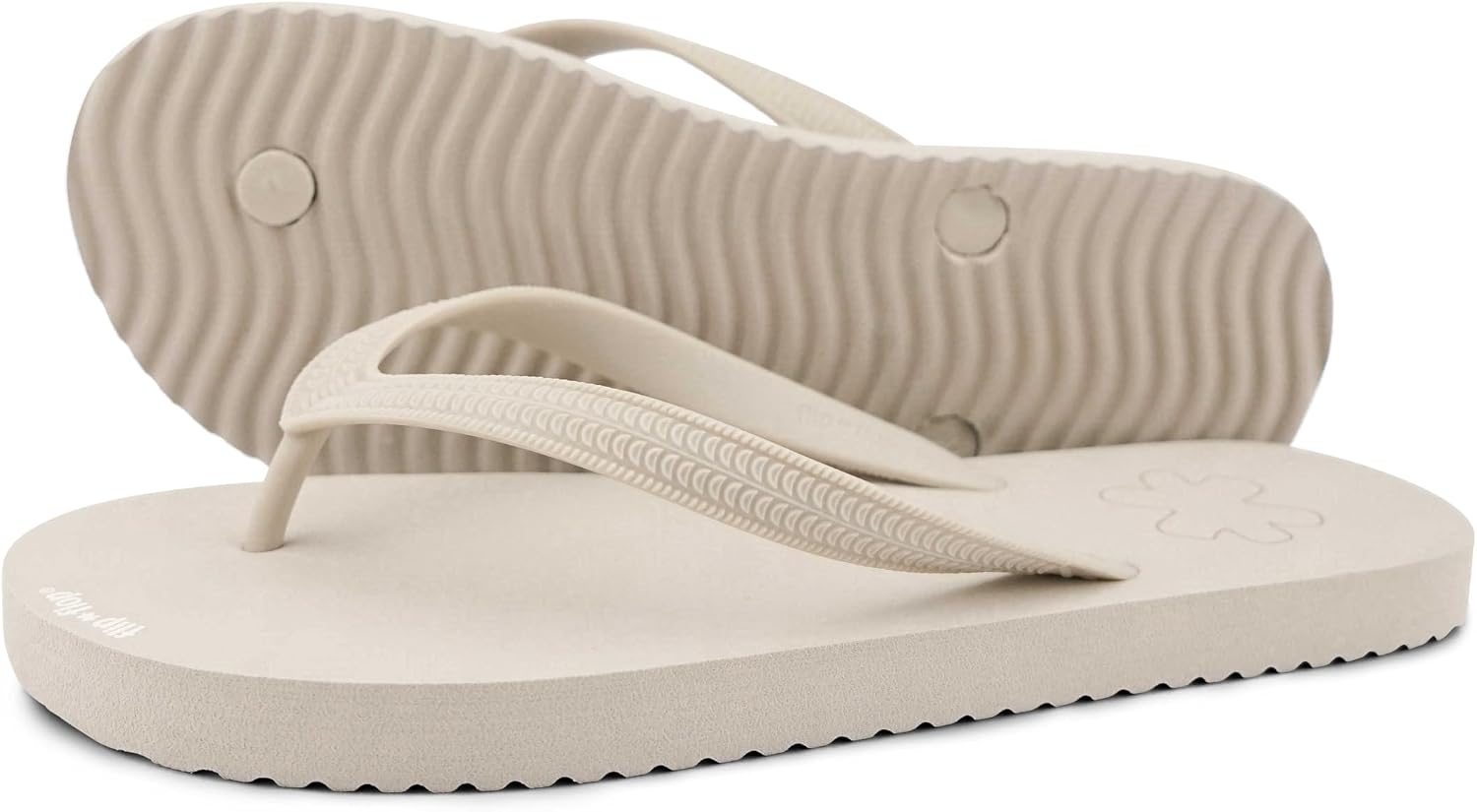 flip*flop Originals Zehentrenner Damen