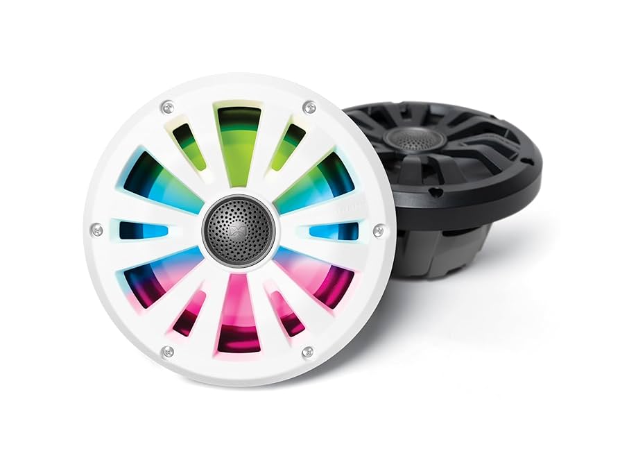 【GW SALE】SWIX FC6X GW SALE】SWIX FC6X Amazon.com: SoundExtreme by ECOXGEAR 6.5