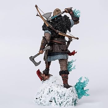 アサシン・クリード フィギュア 3体セット Yahoo!オークション - 3体セット アサシン クリード ブロック