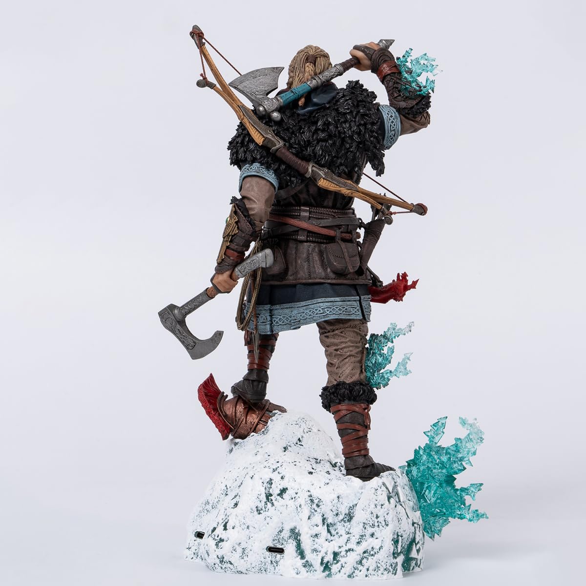 Amazon | HiPlay PureArts 1/8 アサシンクリードシリーズ PA052AC