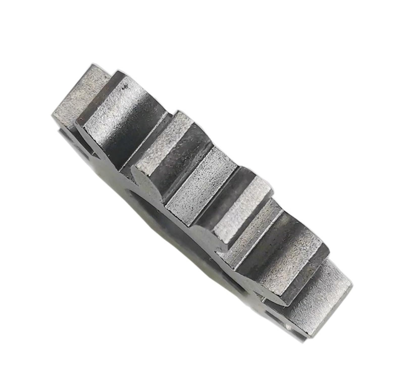 Bevel Gear Pinion Hardware Mechanical 1pcs 27.3mm Metal Cog-Wheel 2M 12 Tooth Hole Diameter 10mm Gear Motor Parts Hardware 12T 10A