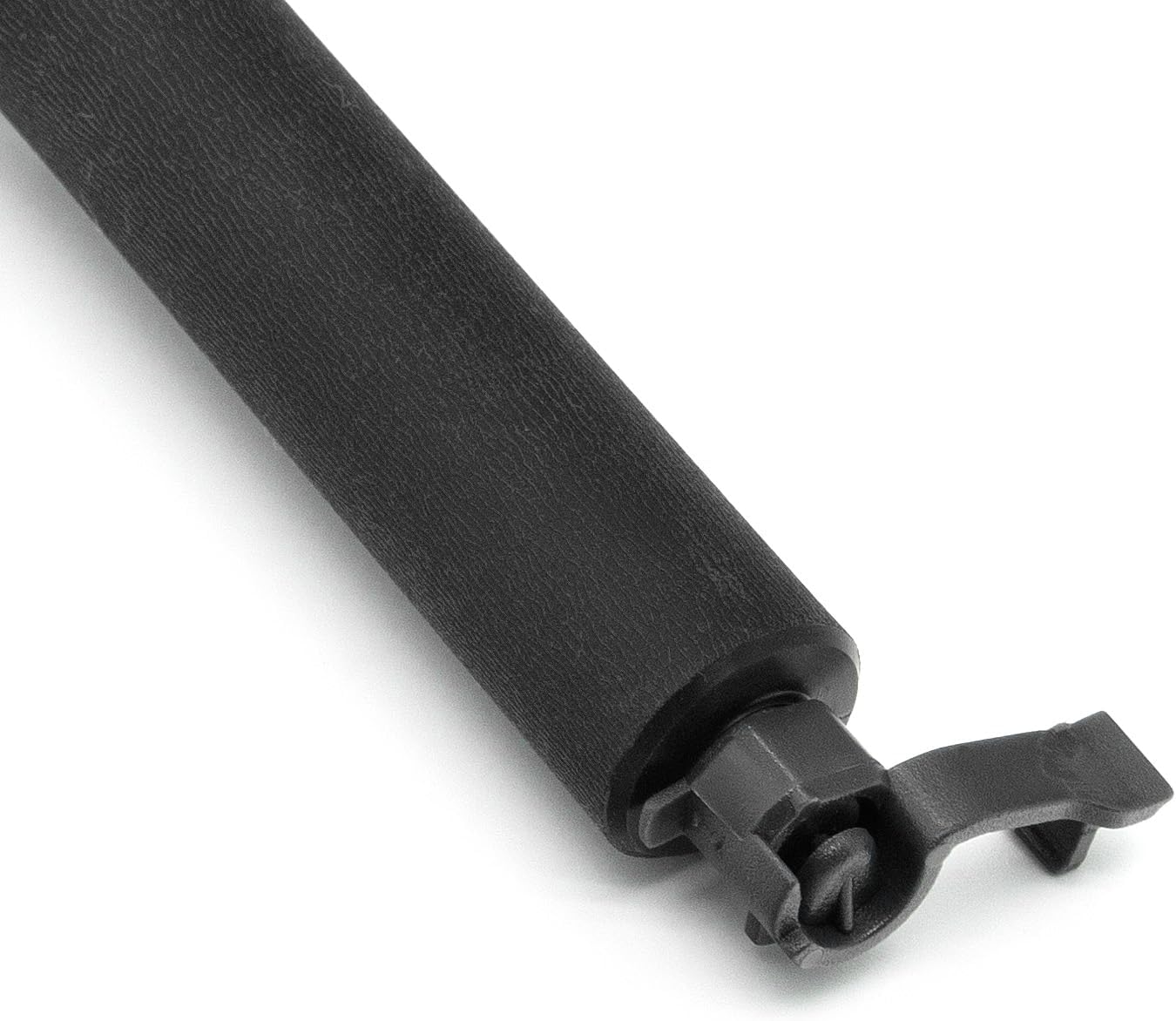 ZD410 Platen Roller with Gear Kit for Zebra ZD410 Thermal Label Barcode Desktop Printer 203dpi 300dpi (P1079903-003), Safe and Stable - Image 5