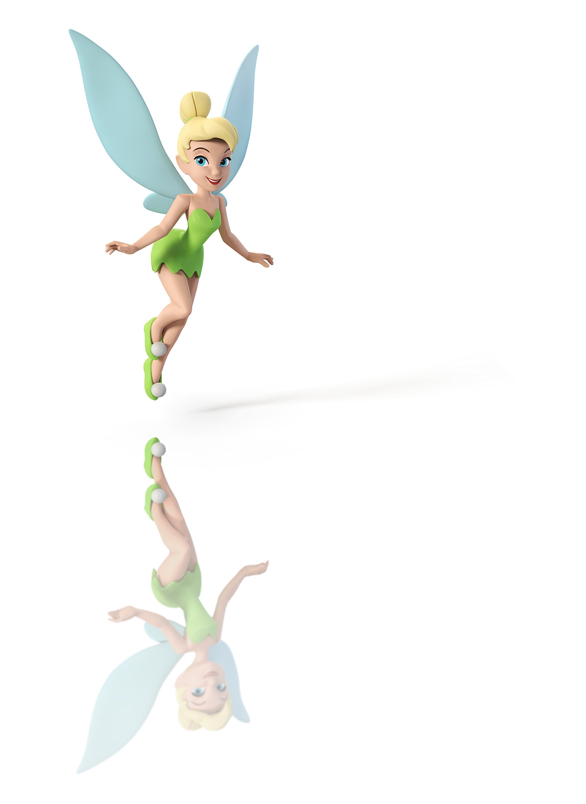 Disney Infinity 2.0 Tinkerbell Figure (Xbox One/360/PS4/Nintendo