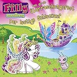  03: Das große Überraschungsfest / Der lustige Schluckauf