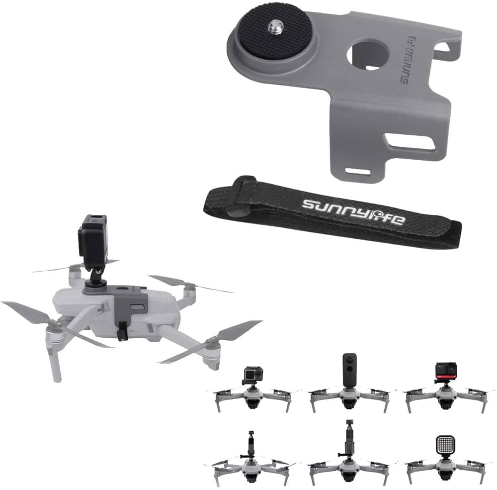 未使用　DJI Air2S mavic air2 部品　パーツ　アーム他 DJI Mavic Air 2S OEM Replacement Parts | eBay