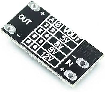 自作　d/aコンバーター　製作致します。 dtd24v-30a-1.jpg