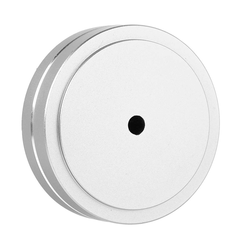 Audio Isolation Plaform Pads Feet Stand Spikes For