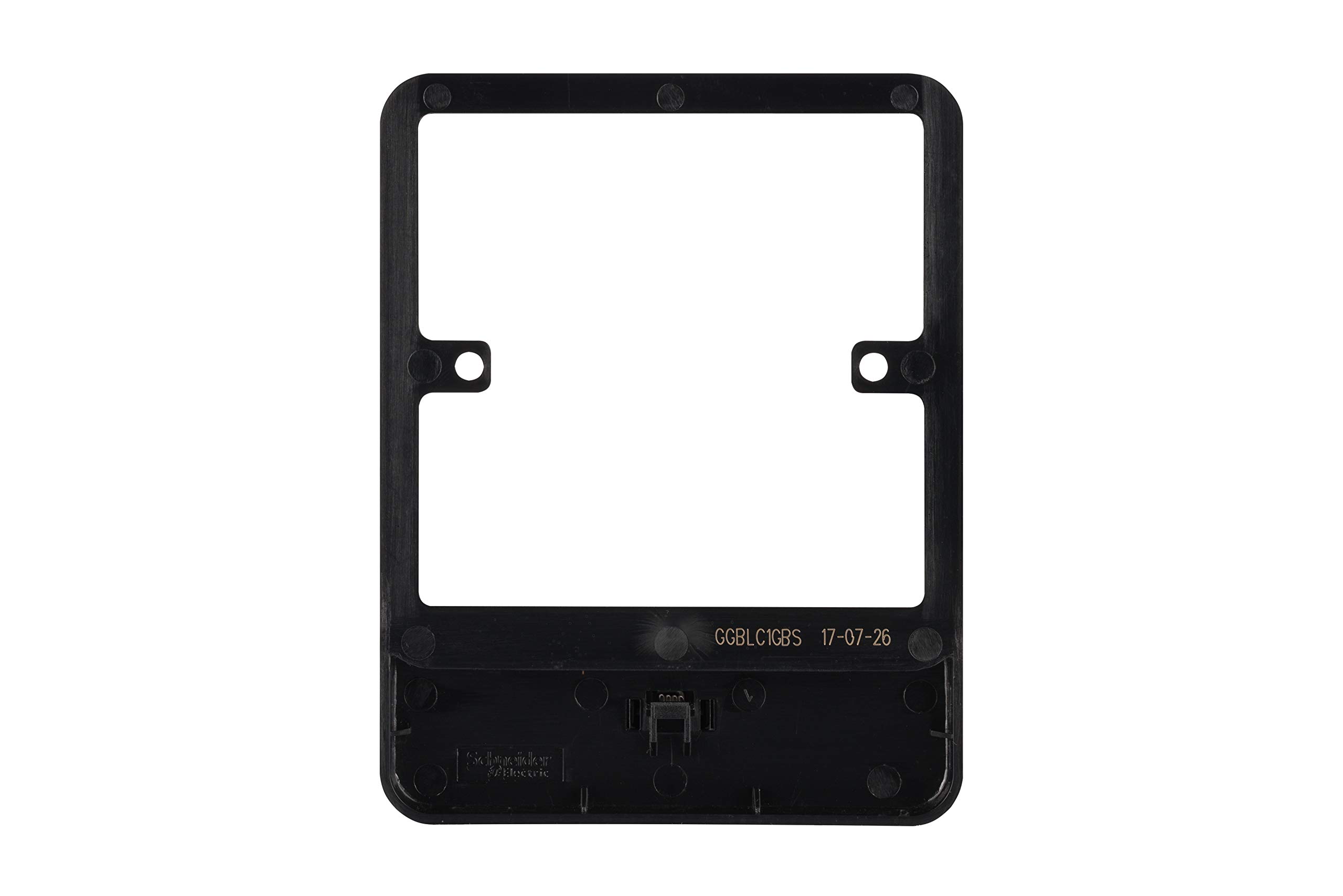 Pallet 8263