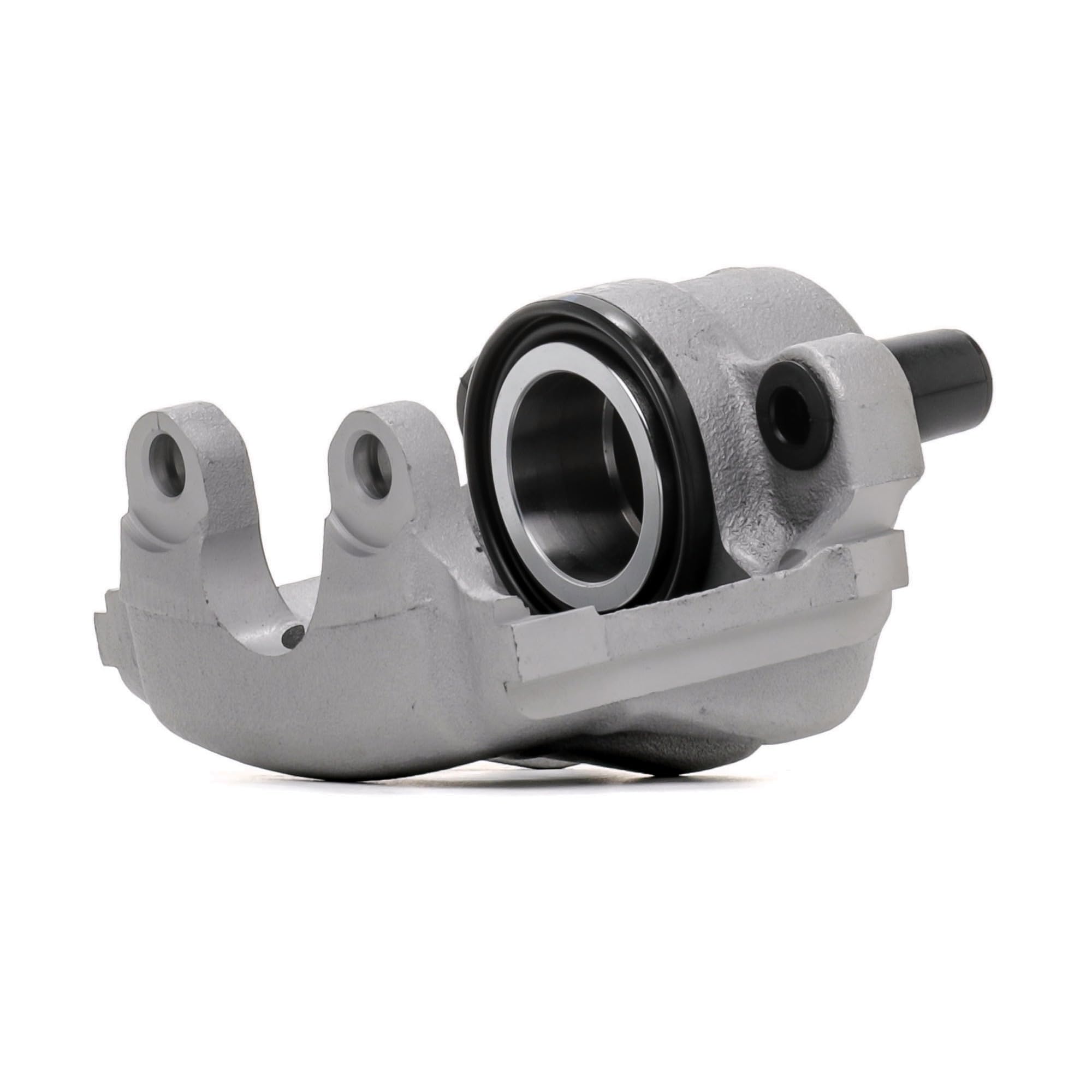 Zacisk Hamulcowy Przedni Prawy RIDEX PLUS 78B0091P Kompatybilny z BMW 3 Cabrio E36 3 Cabrio E46 3 Sedan E36 3 Coupe E36 Z3 Roadster E36