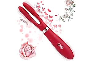Rose Adult Tool 2024 - The Next Generation of Pleasure
