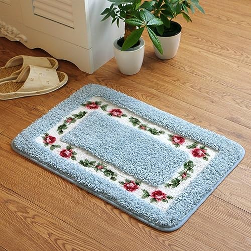 ԕ փ}bg oX}bg   ʏ oX[ p z ~ t sN VM[}bg (C)