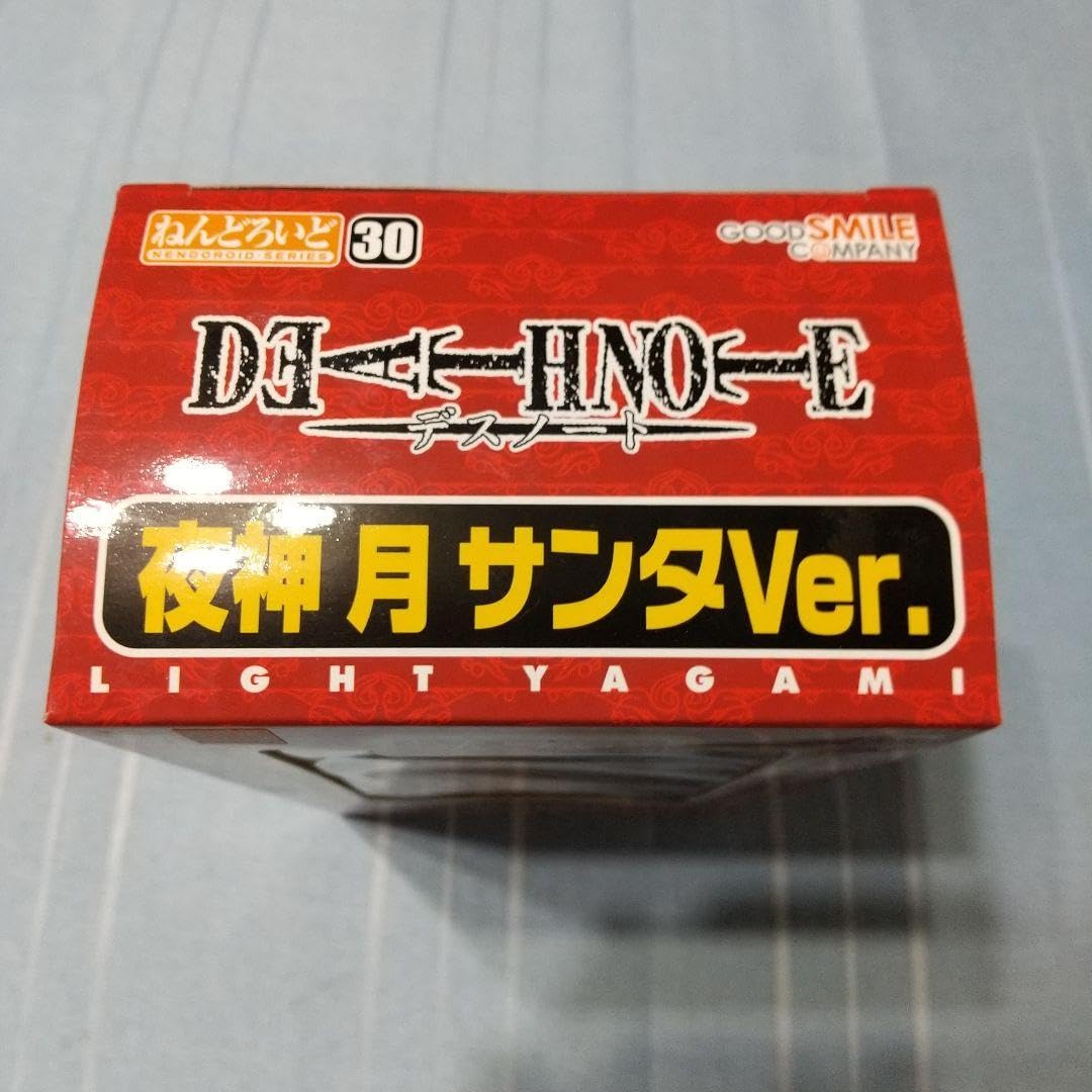 【キ】ジャンプフェスタ　ジャンプスーパースターズ　ピンバッチ夜神月 キ】ジャンプフェスタ ジャンプスーパースターズ ピンバッチ夜神